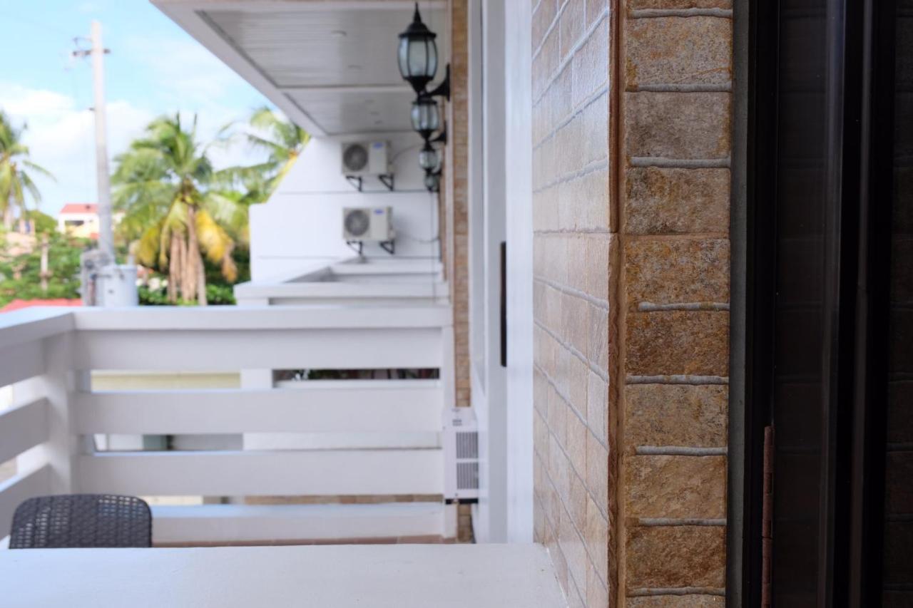 Endless Summer Hotel Baler Exterior photo