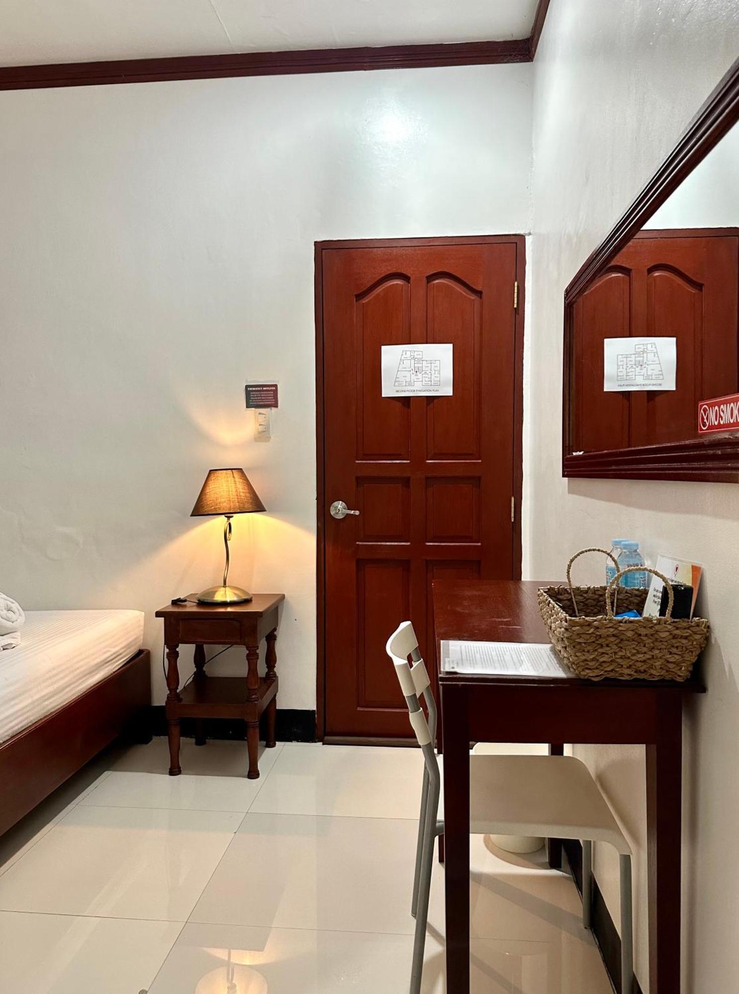 Endless Summer Hotel Baler Exterior photo