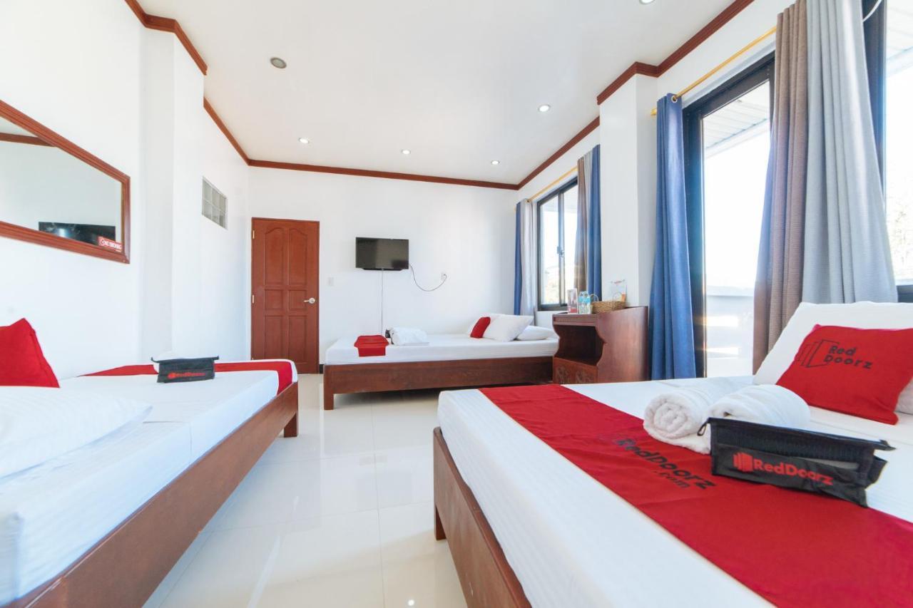 Endless Summer Hotel Baler Exterior photo