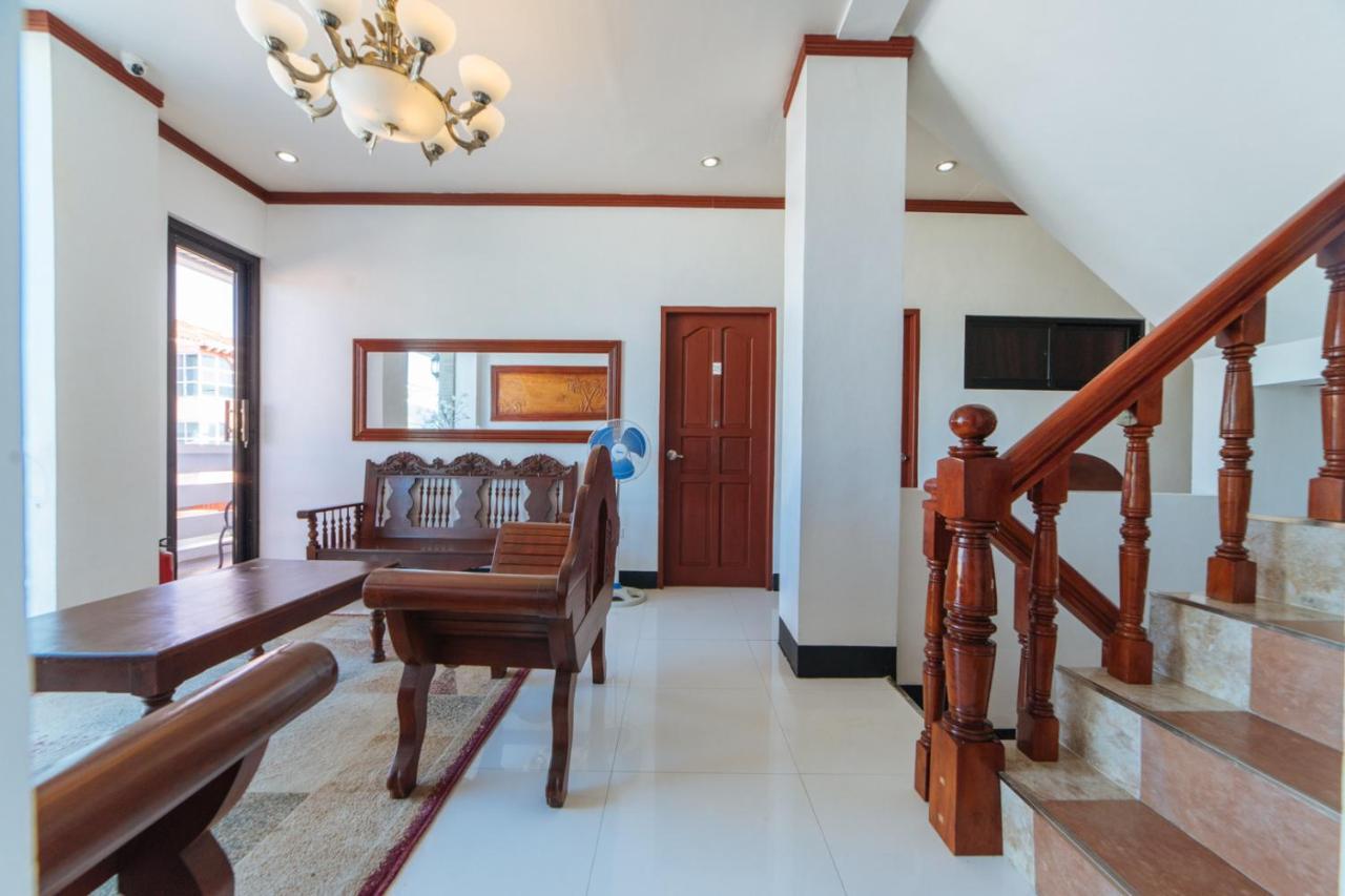 Endless Summer Hotel Baler Exterior photo